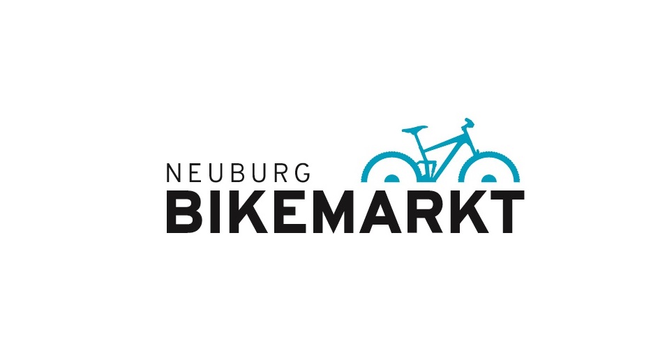 Logo Bike Markt groß1