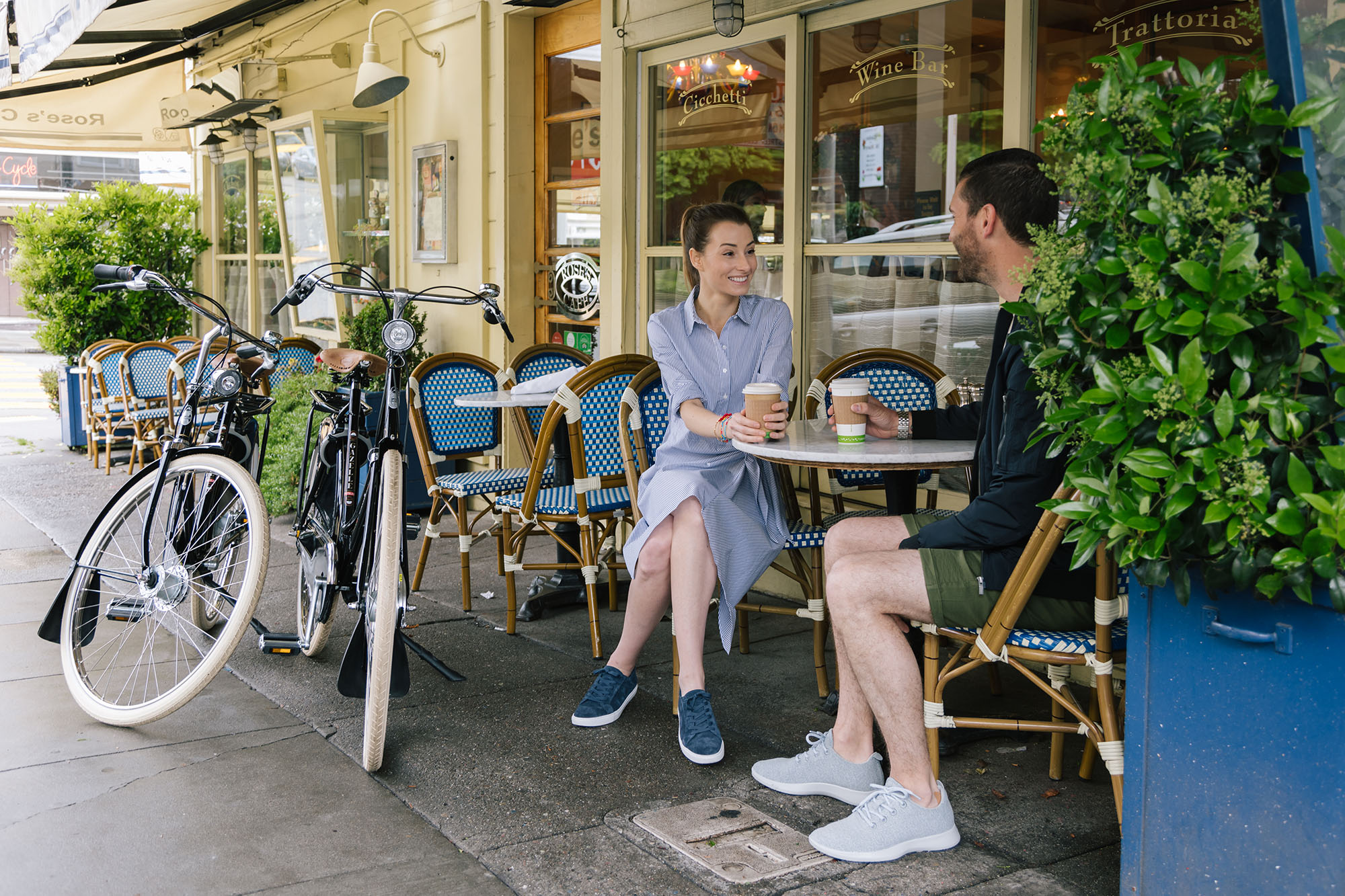 bike_holland_gazelle_2021.jpg