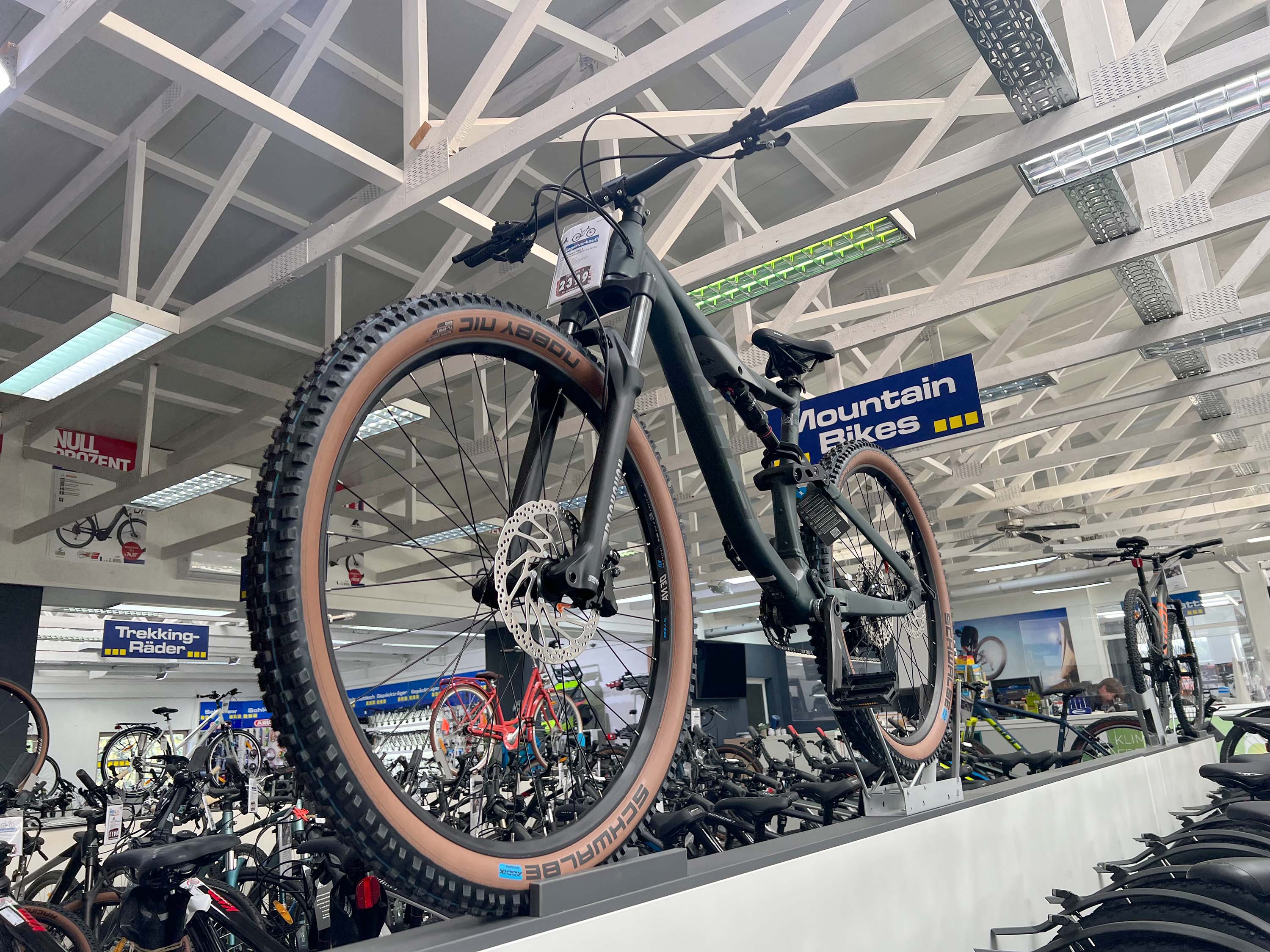 Laden_Bulls_MTB